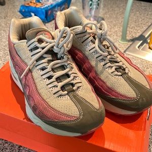 Air Max 95